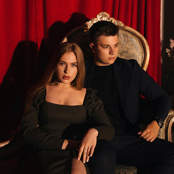 Гербер Уляля (Prod. By Keskia Beats) Скачать mp3