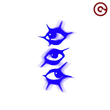 Get Far Figli Delle Stelle Ft Kel & Lennymendy Скачать mp3