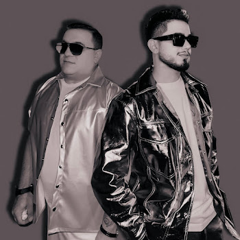 Gevorg Mkrtchyan & Spitakci Hayko Ax Vonc Скачать mp3