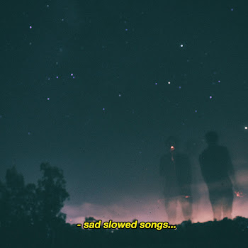 Ghostly Echoes After Dark X Sweater Weather (Slowed + Reverb) Ft Creamy & 11:11 Music Group Скачать mp3