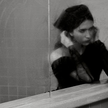 Ghostly Kisses Keep It Real Скачать mp3