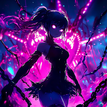 Ghxstbr Zn Squid Game (Ultra Slowed) Скачать mp3