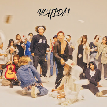 Ginta Uchida 1 Ft Odakei Скачать mp3