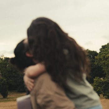 Gio Dara Be Mine Скачать mp3