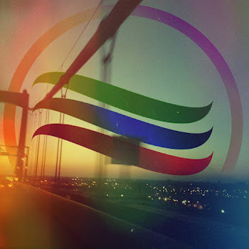 Гио Пика Буйно Голова (Adam Maniac & Imanbek Remix) Скачать mp3