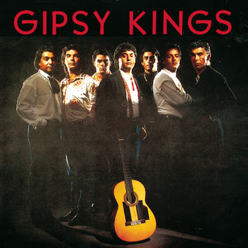 Gipsy Kings Bem, Bem, Maria Скачать mp3