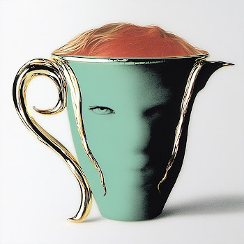 Giriboy Peak (Feat. Camo) Скачать mp3