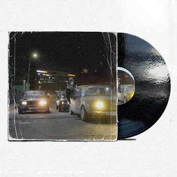 Глаки На Дорогах Ft Evalleks Скачать mp3