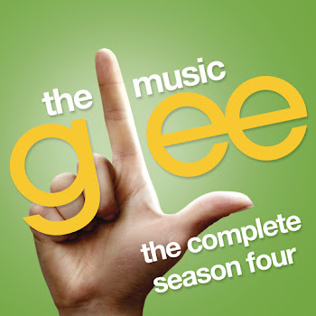 Glee Cast Bye Bye Bye / I Want It That Way (Glee Cast Version) Скачать mp3