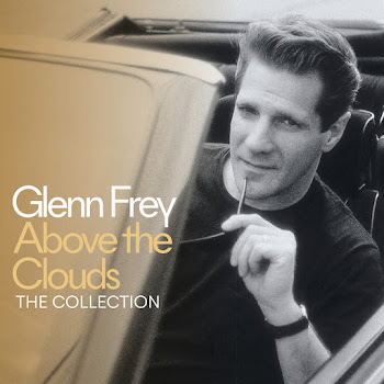 Glenn Frey The Heat Is On (From 