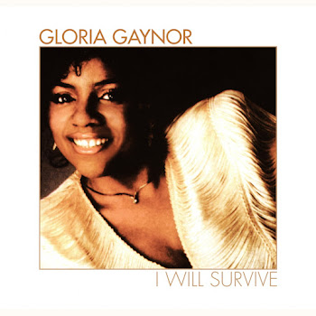 Gloria Gaynor I Will Survive (Rerecorded) Скачать mp3