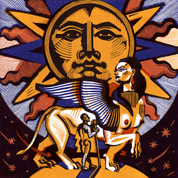 Глум Искать Тебя Скачать mp3