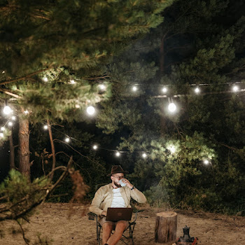 Гол Берты Напоила Скачать mp3