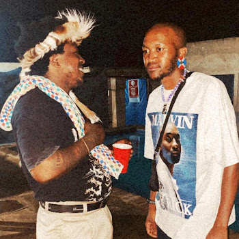 Gold Juniormartz 01 Sanibonani Скачать mp3