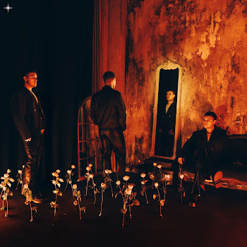 Golovatsky Зависим Скачать mp3