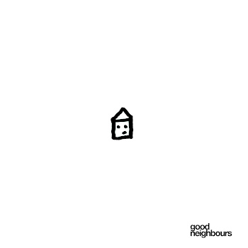 Good Neighbours Home Скачать mp3