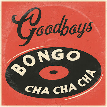 Goodboys Bongo Cha Cha Cha Скачать mp3