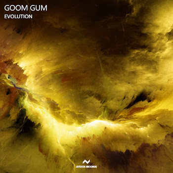 Goom Gum Evolution Скачать mp3