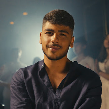 Gor Grigoryan Astxery Inch Kasen Скачать mp3