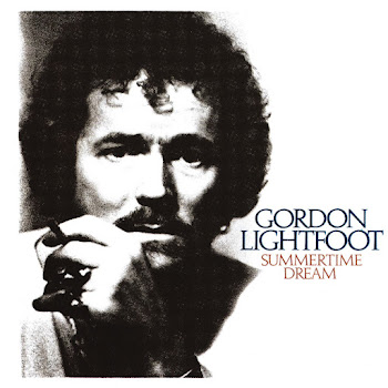 Gordon Lightfoot The Wreck Of The Edmund Fitzgerald Скачать mp3