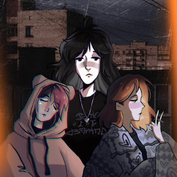 Горе-Музыкант Этот Трек Тебе Не Понравится 2.0 Скачать mp3