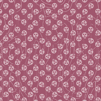 Gphonk73 Carnaval Funk (Super Slowed) Скачать mp3