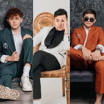 Gq Восток Попурри Скачать mp3