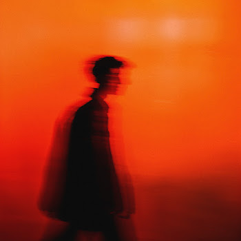 Gravagerz Chihiro Скачать mp3