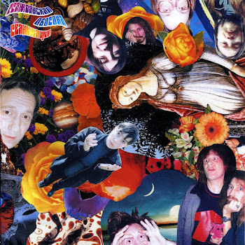 Гражданская Оборона Любо Скачать mp3