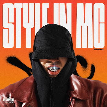 Grebz Faculty Of Law Скачать mp3