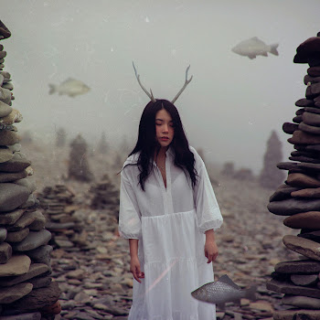 Green Apelsin Проклятие Русалки (Acoustic) Скачать mp3