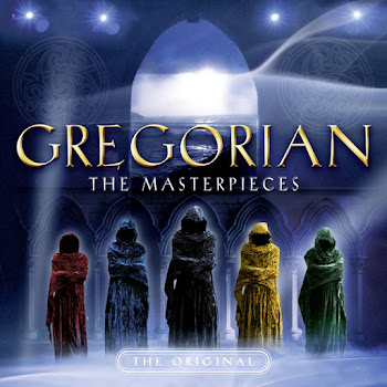 Gregorian Moment Of Peace Скачать mp3