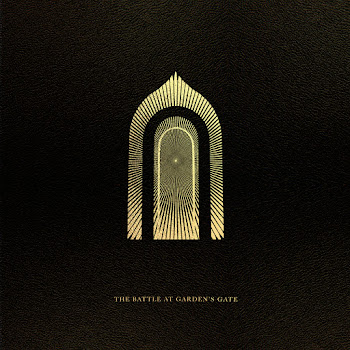 Greta Van Fleet Heat Above Скачать mp3