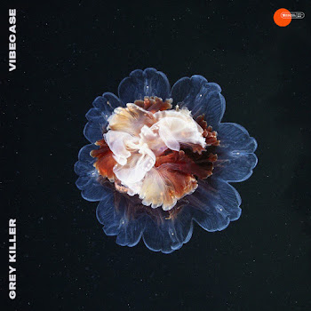 Grey Killer Cosmic River Скачать mp3