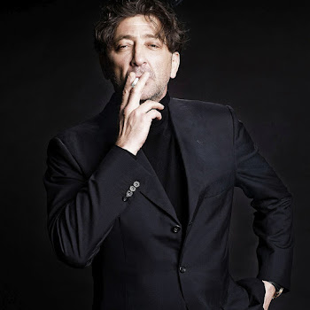 Григорий Лепс Заебавшие Рожи Скачать mp3