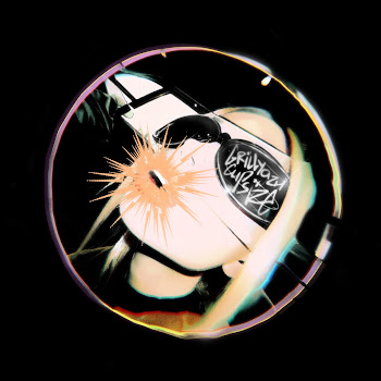 Grillyazh Вшб Ft Cupsize Скачать mp3