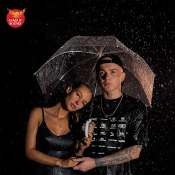 Groove & Босиком По Солнцу А По Тёмным Улицам Гуляет Дождь Скачать mp3