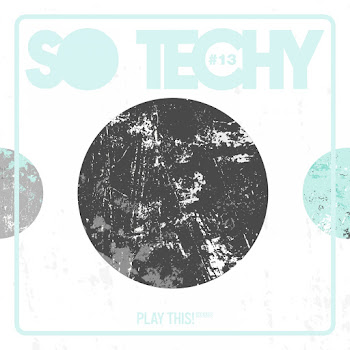 Grotesque Random Acts (Mishqa Remix) Скачать mp3