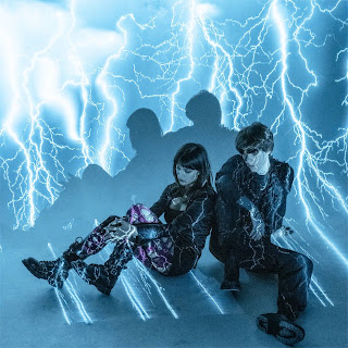 Группа Любовь Напрасно ft Grust200 Скачать mp3