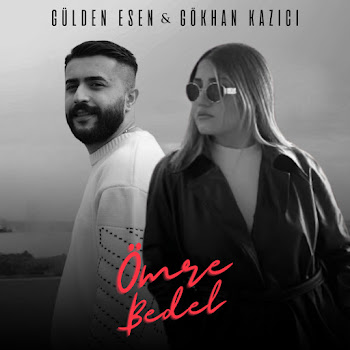 Gülden Esen & Gökhan Kazıcı Ömre Bedel Скачать mp3
