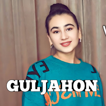 Guljahon Malohat Скачать mp3