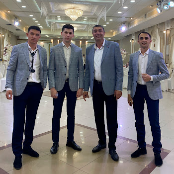 Гунеш Биз Къырымлы Скачать mp3