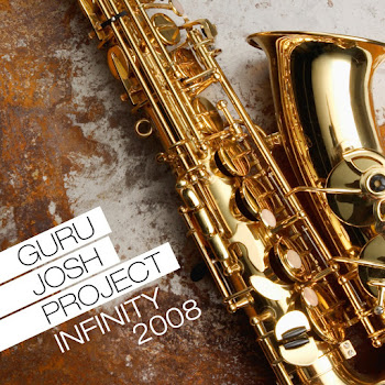 Guru Josh Project Infinity 2008 (Klaas Vocal Edit) Скачать mp3