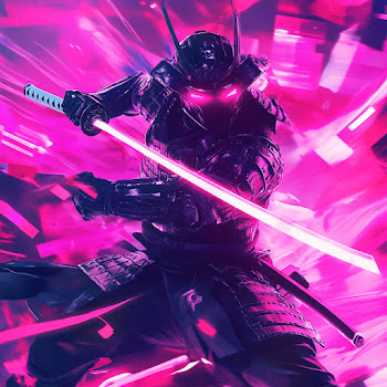 Gxmz Titan! (Slowed) Скачать mp3