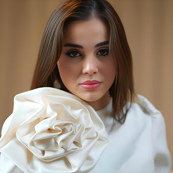 Gyzylgul Babayewa Sensin (Feat. Rustem Hally) Скачать mp3