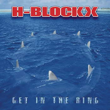 H-Blockx The Power (Extended Version) Скачать mp3