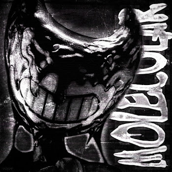 H6Itam & Bear Bear & Friends Melodia Acuatica (Super Slowed) Скачать mp3