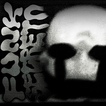 H6Itam Funk Secreto (Super Slowed) (Feat. Mc Rp Vk & Mc Da 12) Ft Strawangle Скачать mp3