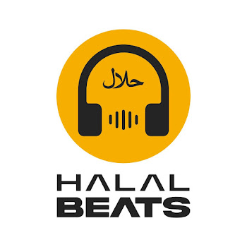 Halal Beats Where You Are (Vocal & Drum) Скачать mp3