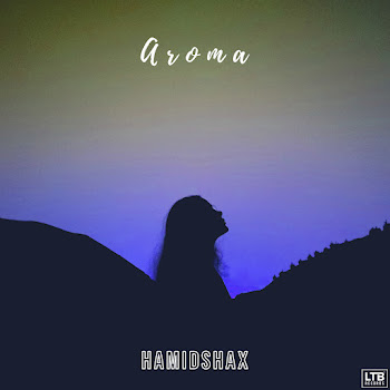 Hamidshax Aroma Скачать mp3